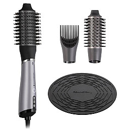 Фен-щетка Remington AS9880 E51 PROluxe YouAdaptive AirStyler (6884551)