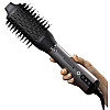 Фен-щетка Remington AS9880 E51 PROluxe YouAdaptive AirStyler (6884551)