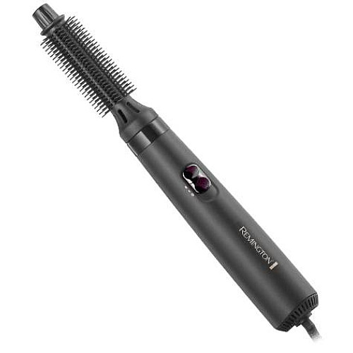 Фен-щітка Remington AS7100 E51 Blow Dry & Style (6884556)