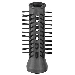 Фен-щітка Remington AS7100 E51 Blow Dry & Style (6884556)