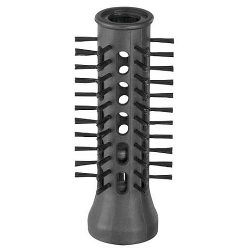 Фен-щітка Remington AS7100 E51 Blow Dry & Style (6884556)