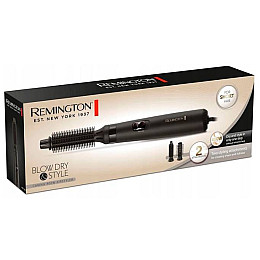 Фен-щітка Remington AS7100 E51 Blow Dry & Style (6884556)