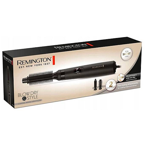 Фен-щітка Remington AS7100 E51 Blow Dry & Style (6884556)