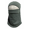 Маска Балаклава Tactic 4profi кулир сірий M