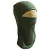 Маска Балаклава Tactic 4profi кулир хаки L