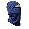 Маска Балаклава Tactic 4profi (кулмакс) синя L
