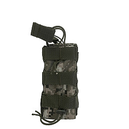 <translation>Подсумок для АК/АКМ Tactic4Profi на 2 магазина оксфорд PU піксель з відкритим карманом</translation>