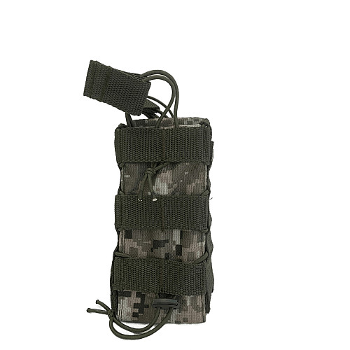 <translation>Подсумок для АК/АКМ Tactic4Profi на 2 магазина оксфорд PU піксель з відкритим карманом</translation>