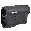 Лазерний далекомір Nohawk NK-1000 1000 м Black (3_02635)