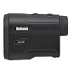 Лазерний далекомір Nohawk NK-1000 1000 м Black (3_02635)