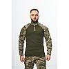 Тактична сорочка Intruder Ghost піксель L (1556450627/2)
