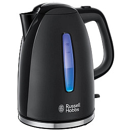 Електрочайник Russell Hobbs 22591-70 Textures Plus (6295761)
