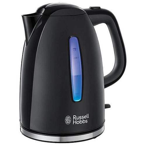 Електрочайник Russell Hobbs 22591-70 Textures Plus (6295761)