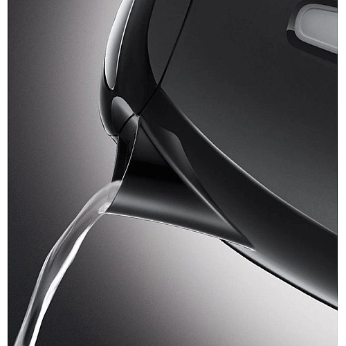 Електрочайник Russell Hobbs 22591-70 Textures Plus (6295761)