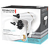 Фен Remington AC8901 HYDRAluxe (6651526)