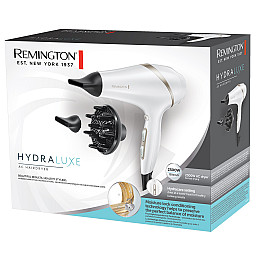 Фен Remington AC8901 HYDRAluxe (6651526)