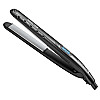 Выпрямитель волос Remington S7307 Aqualisse Extreme (6651531)