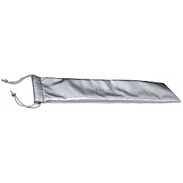 Выпрямитель волос Remington S7307 Aqualisse Extreme (6651531)