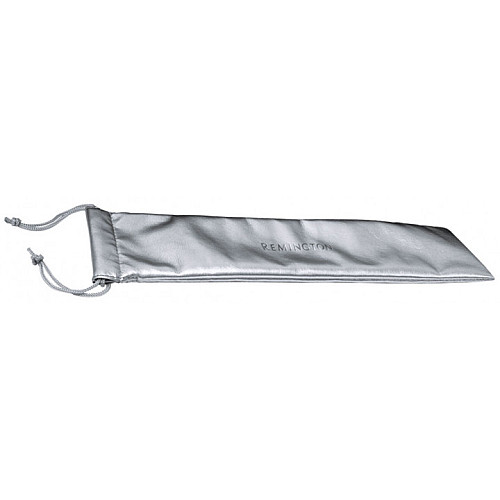 Выпрямитель волос Remington S7307 Aqualisse Extreme (6651531)