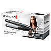 Выпрямитель волос Remington S7307 Aqualisse Extreme (6651531)