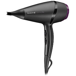 Фен Remington AC7100 E51 (6790436)