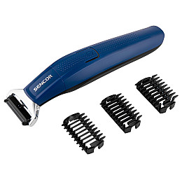 Триммер универсальный Sencor SHP 0450BK (6809782)