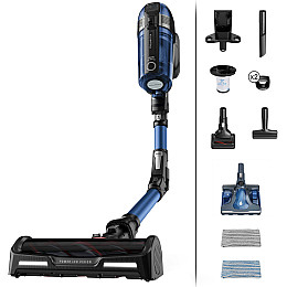 Акумуляторний пилосос Rowenta RH98C0WO (6835113)