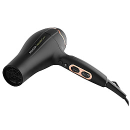 Фен Sencor SHD 8275BK (6839188)