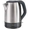 Электрочайник Sencor SWK 1711SS (6886084)