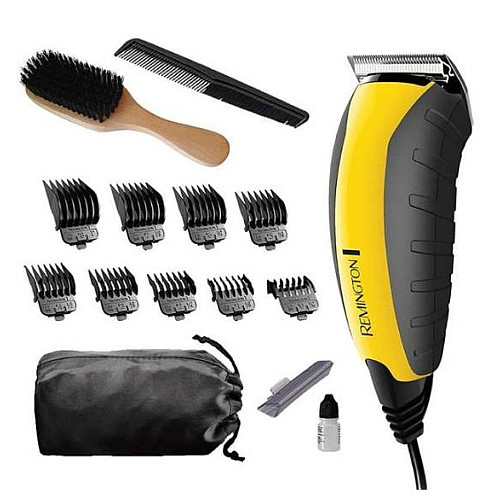 Машинка для стрижки Remington HC5888 (6899420)