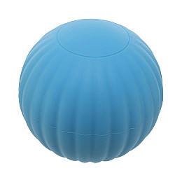 Мяч кинезиологический FI-9674 FDSO Голубой (33508351)