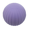 Мяч кинезиологический FI-9674 FDSO Фиолетовый (33508351)
