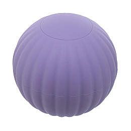 Мяч кинезиологический FI-9674 FDSO Фиолетовый (33508351)