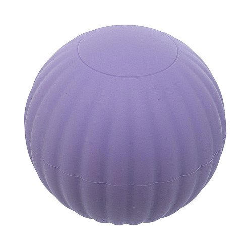 Мяч кинезиологический FI-9674 FDSO Фиолетовый (33508351)
