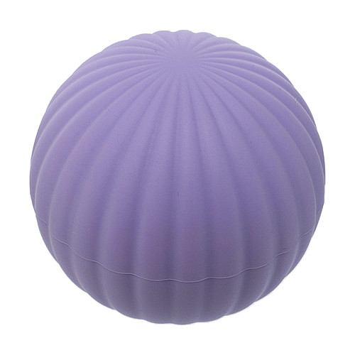 Мяч кинезиологический FI-9674 FDSO Фиолетовый (33508351)