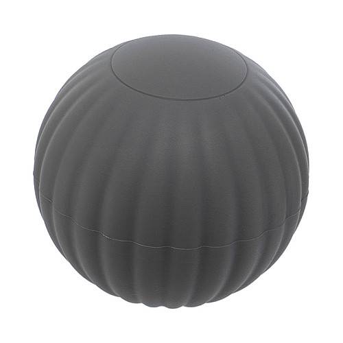 Мяч кинезиологический FI-9674 FDSO Серый (33508351)