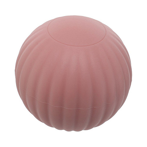 Мяч кинезиологический FI-9674 FDSO Розовый (33508351)