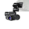 Монокуляр ночного видения ПНВ wifi 6Х и креплением на шлем Nectronix NVG10 (100971)