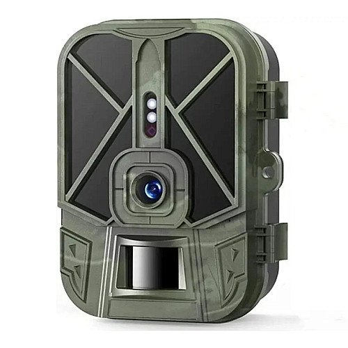 Фотоловушка 4G камера для полювання 10000 мАч Suntek HC-940Pro (100968)