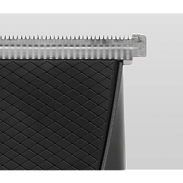 Універсальна машинка для стрижки волосся VGR V-925 тример