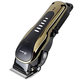 Универсальная машинка для стрижки животных Gemei Gm-6063