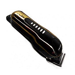 Универсальная машинка для стрижки животных Gemei Gm-6063