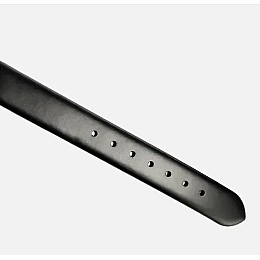 Часы наручные женские Skmei 2041 Diamonds Черный