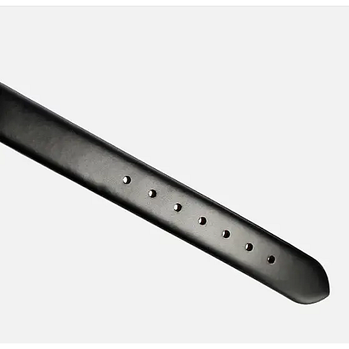 Часы наручные женские Skmei 2041 Diamonds Черный