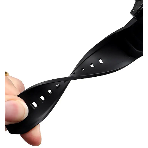 Чоловічі спортивні годинники Skmei 1475 Ч