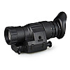 Монокуляр ночного видения Arm Night Vision PVS-14 4х с набором креплений (1928162236)