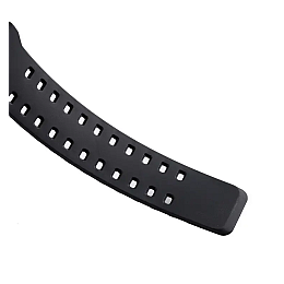 Наручні годинники тактичні Skmei 1688 Чорний