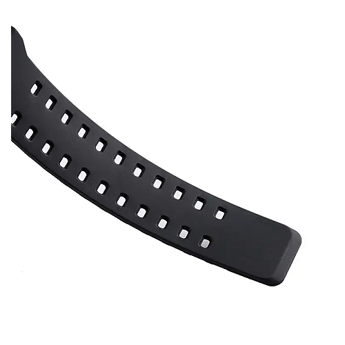 Наручні годинники тактичні Skmei 1688 Чорний