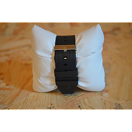 Часы наручные мужские спортивные Skmei 1502 Черный