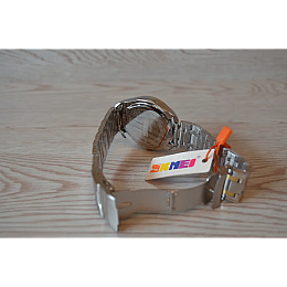 Мужские наручные часы Skmei 91-93 